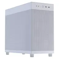 ASUS Prime AP303 Mesh white