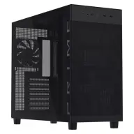 ASUS Prime AP303 TG črn