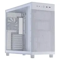 ASUS Prime AP303 TG bela