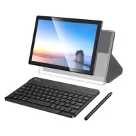 HOCO A15 10.1" 128GB LTE szürke