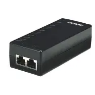INTELLINET 524179 POE injector