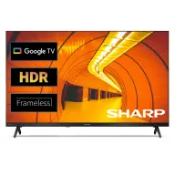 SHARP 32HF2265E 32"