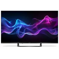 SHARP 40HF3865E 40"