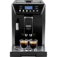 DELONGHI ECAM46.860.B Eletta Cappuccino Evo Automatic coffee maker Black