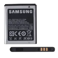 SAMSUNG Pocket Neo SAMSUNG battery 1200mAh LI-ION OEM