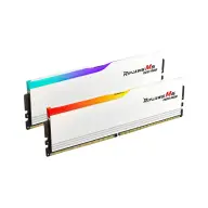 G.SKILL 64GB Ripjaws M5 Neo RGB DDR5 6000MHz CL32 KIT F5-6000J3238G32GX2-RM5NRW