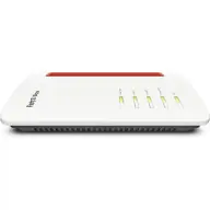 AVM FRITZ Box 5690
