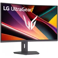 LG 32G600A-B