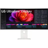 LG 40U990A-W UltraFine