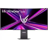 LG 45GX900A-B UltraGear OLED