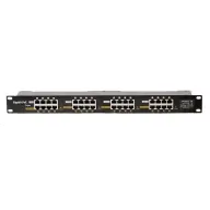 INJ-PAN16-GB PoE injektor