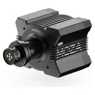 MOZA R9 V3 PC Bázis