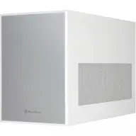 SILVERSTONE SUGO 17 white