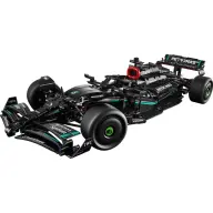 LEGO Technic Mercedes-AMG F1 W14 E Performance versenyautó 42171