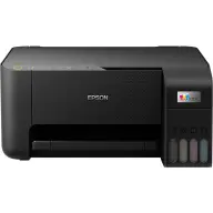 EPSON EcoTank ET-2860
