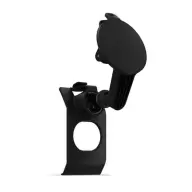 GARMIN 010-13200-00 Suction cup holder black