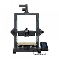 ELEGOO Neptune 4 Pro