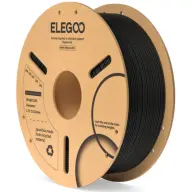 ELEGOO Filament PLA fekete 6976021762606