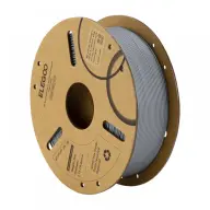 ELEGOO Filament PLA szürke