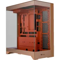 THERMALTAKE CTE E550 TG sand-colored