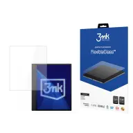 3MK FlexibleGlass Pro hibrid üvegfólia Amazon Kindle Scribe 2