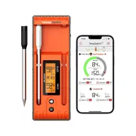 THERMOPRO TP-962 dual TempSpike 2 szondás kitchen thermometer