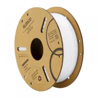 ELEGOO Filament PLA fehér 6976021762613