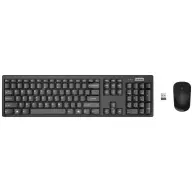 LENOVO GX31Q28916 100 Cable without keyboard and mouse English black