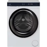 CANDY BWS 4138B8-S Washer-dryer Front-loading 13/8 kg D white