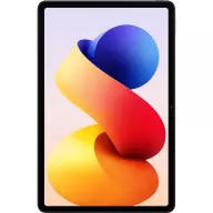XIAOMI Redmi Pad 2 Pro 12.1" 128GB WiFi szürke