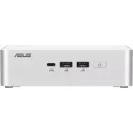 ASUS NUC15CRSU5 NUC 15 Pro Plus Intel Core Ultra 5 225H