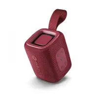 MOTOROLA ROKR 300 BT hangszóró piros