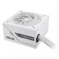 ASUS Prime White 750W 80 Plus Bronze PSU