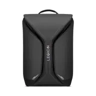LENOVO Legion Armored Gaming Backpack GB900 16" fekete