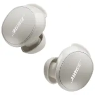BOSE QuietComfort Earbuds ANC fehér
