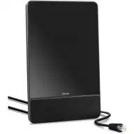 HAMA 221084 Premium Aerial DVBT/DVBT2 sobna antena