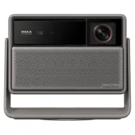 XGIMI Horizon 20 Pro grey