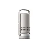 XGIMI Vibe One Pro szürke