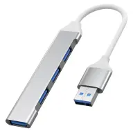 PREMIUMCORD ku3hub4a USB Hub