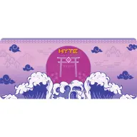 HYTE Eternity Desk Pad Kimifaery