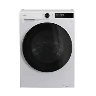CANDY BWR 6106BL8-S Washer-dryer Front-loading 10/6 kg D white