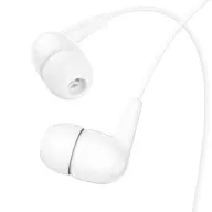 HOCO M97 Enjoy USB-C white