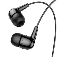 HOCO M97 Enjoy USB-C black