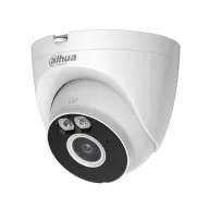 DAHUA T5A-IL 5MP IP camera 2.8mm