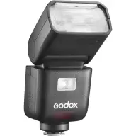 GODOX V480C TTL vaku (Canon)