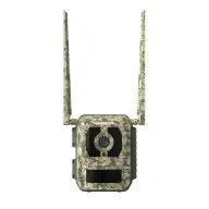 REOLINK Talon T130 8MP 4G IP kamera 4mm terepmintás