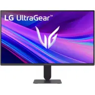 LG 27G411A-B