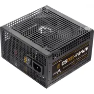 FORMULA V LINE APMM-500BD 500W 80 Plus Bronze tápegység