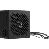 FORMULA V LINE FV-750WD 750W 80 Plus White tápegység