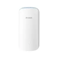 D-LINK E30 AX3000 Wi-Fi 6 Mesh Range Extender